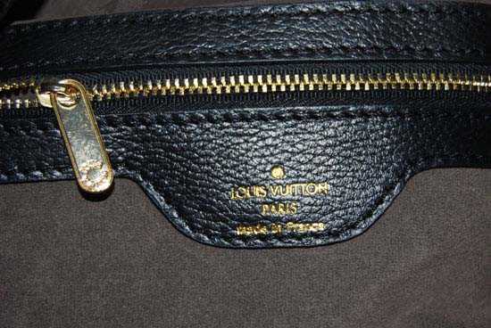 7A Replica Louis Vuitton Monogramouflage M95130